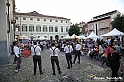 VBS_4393 - La_Barbera_Incontra_2024_-_15_Giugno_2024